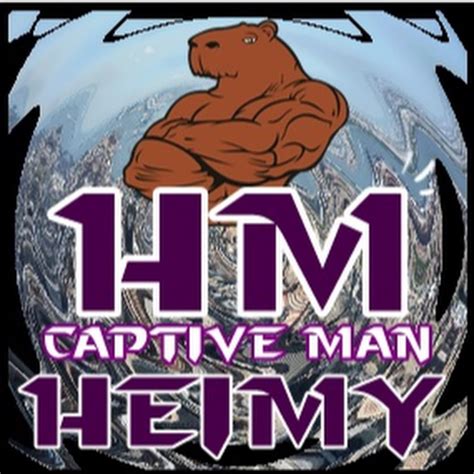 Heimy YouTube