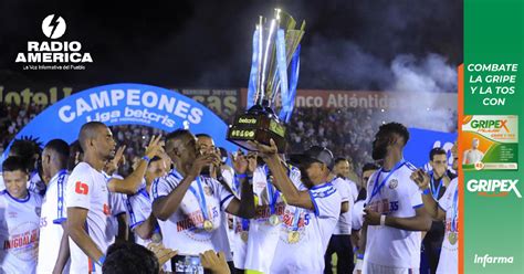 El Olimpia se coronó campeón del Torneo Apertura 2022 tras superar al