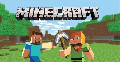 Xem ngay Không thể bỏ qua 10 cách tải sever minecraft pe tốt nhất bạn