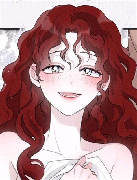 lori adlı kullanıcının manhwa female leads