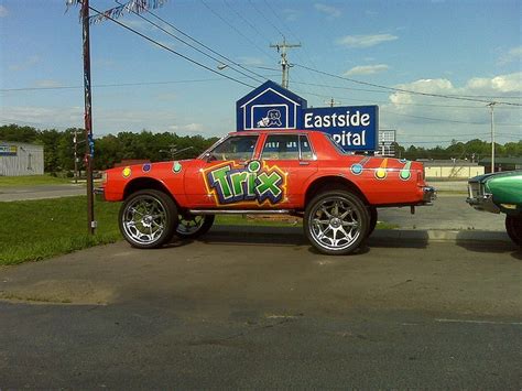 17 Best images about Donk You Very Much on Pinterest | What would, Cars ...
