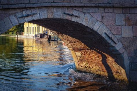 Il Ponte Di Boffalora Comune Di Boffalora Sopra Ticino