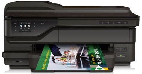 Hp Officejet Wide Format E All In One Review Hp Officejet