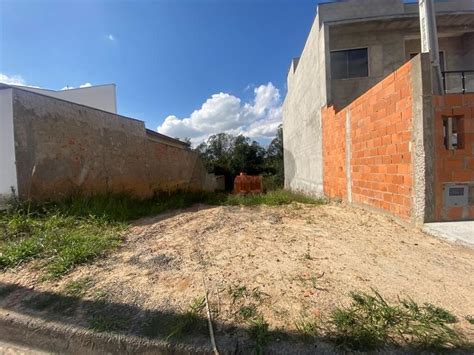 Lote Terreno Na Rua Orlando Villas B As Residencial Vila Dos