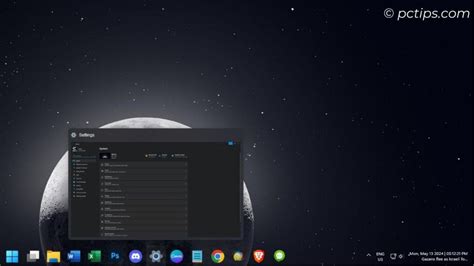 18 Clever Ways To Customize Your Windows Taskbar