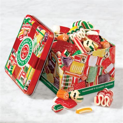 The top 21 Ideas About Old Fashion Christmas Candy – Best Diet and ...