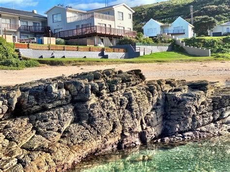 haga haga beach resort east london zuid afrika lowest booking