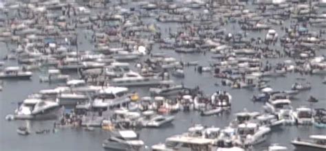 BOCA BASH: Several Parks To Close In Boca Raton, Closures Are Temporary ...