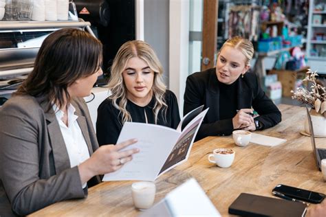 Unlock An Exciting Career Careers Harrison Agents