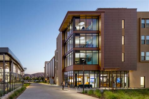 admissions blog admissions csusb