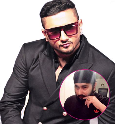 Times Yo Yo Honey Singh In News For All Wrong Reasons Yo Yo Honey