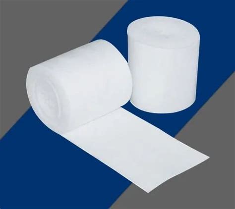 Plain Soft Cotton Roll Sterile At Rs 20 Piece In Surat ID 23323285997