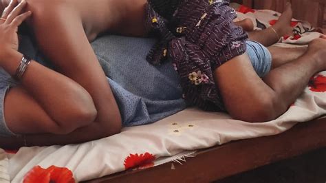 I Enjoy So Much That He Eats My Vagina That Way Spunky And Stiff