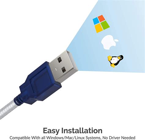 Usb Serial Controller D Driver Windows 10 Foundationvica