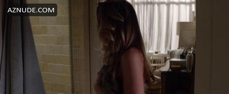 PARANOIA NUDE SCENES AZNude