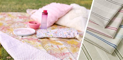 Outdoor Fabrics Browse Now Uk