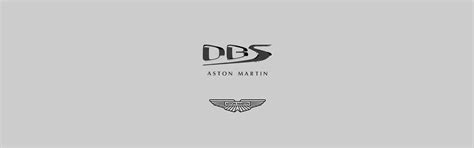 Aston Martin Dbs Superleggera Cgi On Behance