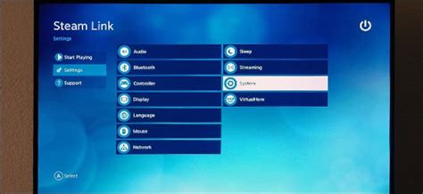 Come Abilitare La Vibrazione Con Il Controller Xbox One Su Steam Link