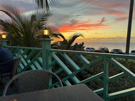 Terrible Sunset Beach Club Nassau Traveller Reviews Tripadvisor