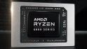 AMD Ryzen 9 6900HX Is Up To 32 Slower Than The Intel I9 12900H In