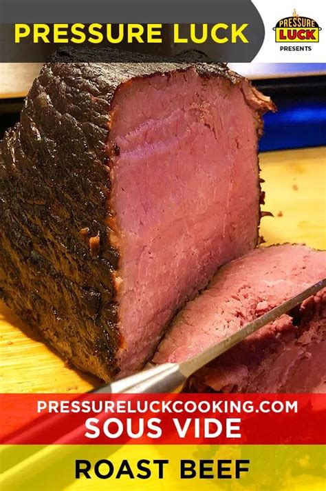 Roast Beef French Dip Artofit