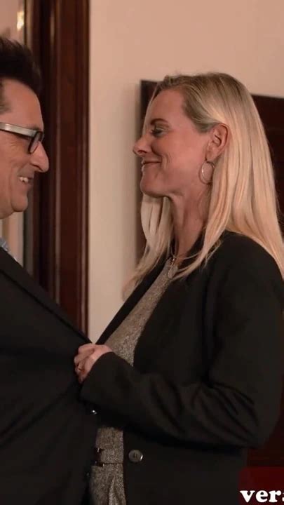 Moment Inoubliable De Une MILF Blonde Mature Allemande Se Fait Baiser