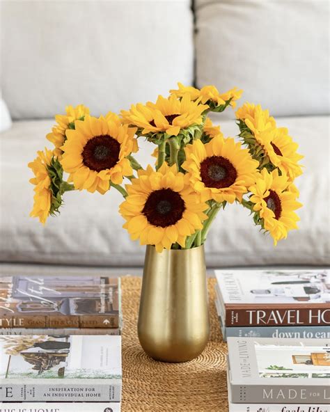 Sunflower Delivery | Flowers Delivery | BloomsyBox