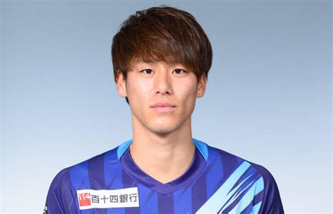 讃岐の10番、川崎一輝が契約更新！ 「来年こそはj2昇格」 超ワールドサッカー！