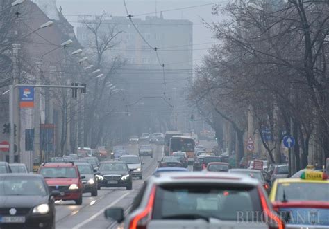 10 Orase Din Romania Trebuie Sa Faca Planuri Preventive In Ceea