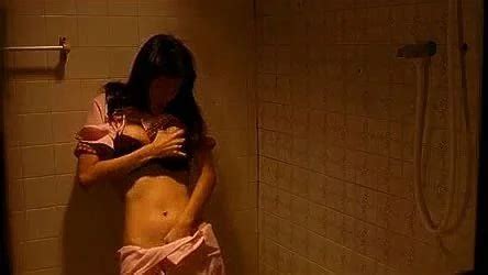 Watch อม ลกขณา นำตาลแดง น ใหญ ดาราไทย Porn SpankBang