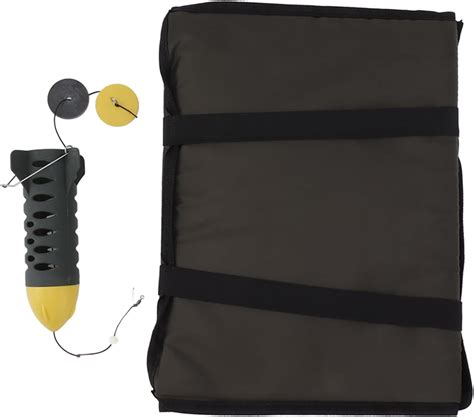 Amazon Carp Fishing Unhooking Mat X In Portable