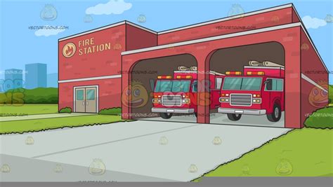 Free Fire Department Clipart | Free Images at Clker.com - vector clip ...