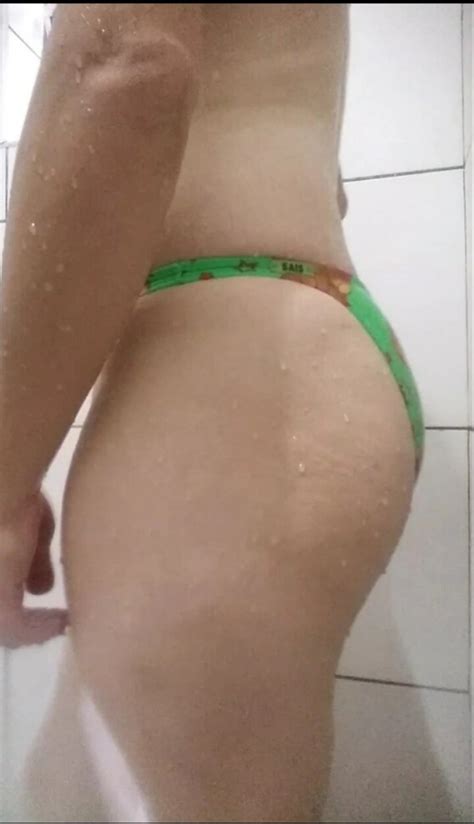 Beautiful Thong 11 Nude Pics XHamster