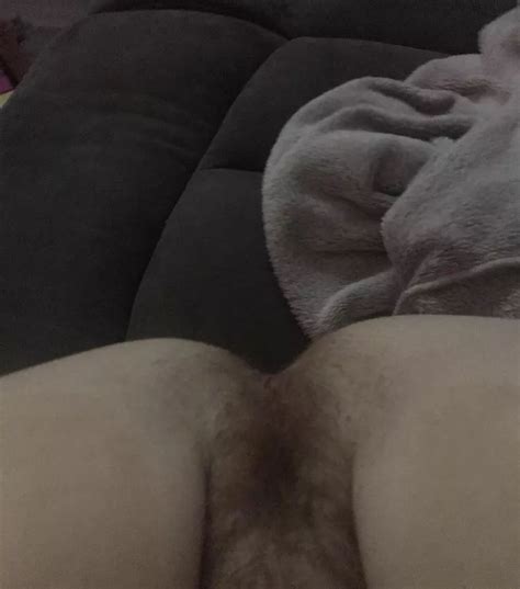 Edging All Morning Nudes Hairy Nude Pics Org