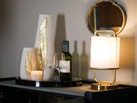 Mindy Brownes Interiors Kilkenny Design