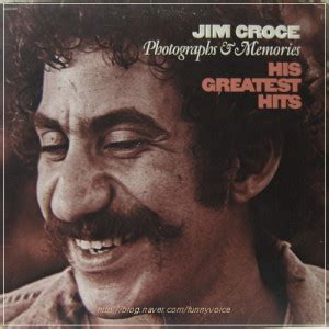 Jim Croce Quotes. QuotesGram