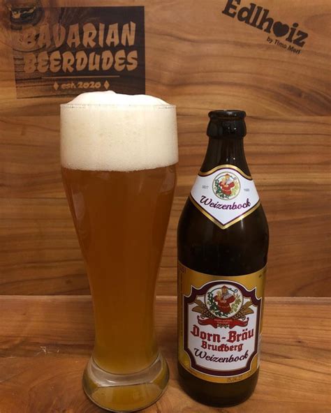 Weideneder Original Hell BavarianBeerDudes Bierblog