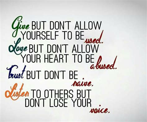 Dont Lose Yourself Quotes Quotesgram