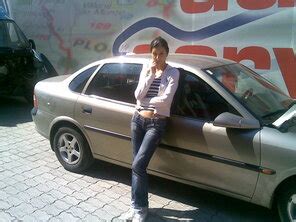 CARTOON COMIC PORN MIX INCREDIBLES Hypno Goggles Porn Pic