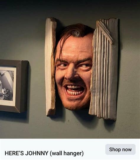 Strange Things Part 10 Others