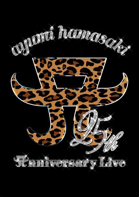 ayumi hamasaki 25th Anniversary LIVETeamAyu会員限定3次先行申込受付開始 浜崎あゆみ