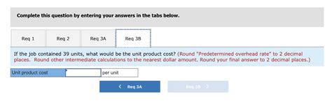 Solved Chapter 2 3 Saved Help Save Exit Submit Check My Chegg