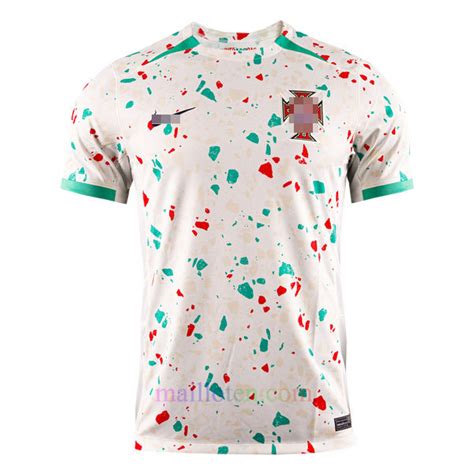 Where To Buy Soccer Jerseys In Atlanta