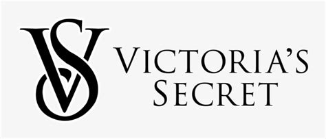 Victoria's Secret Logo Png - 800x450 PNG Download - PNGkit