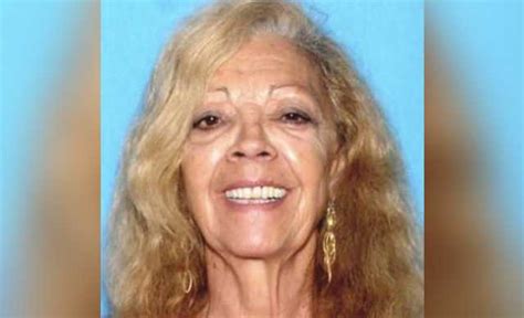 Remains Believed To Belong To A Missing Florida Woman Florida News