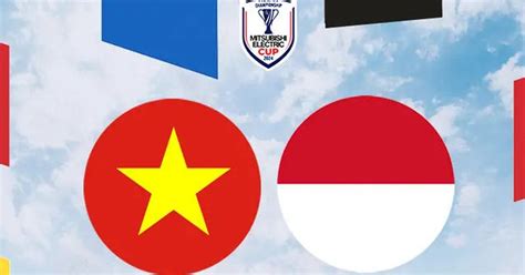 Sedang Berlangsung Ini Link Nonton Live Streaming Filipina Vs Vietnam