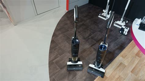 Tineco Floor One S Pro Alle Unterschiede Zum Vorg Nger S Pro