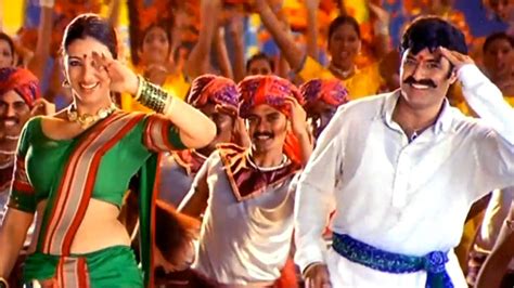 Nee Koppulo Na Malle Thota Song Balakrishna Tabu Superhit Song