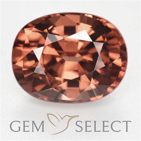 Loose Zircon Gemstones For Sale In Stock Ready To Ship Gemstones