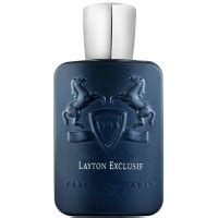 Parfums De Marly Layton 75 Ml Eau De Parfum Spray Buy Your Fragrances